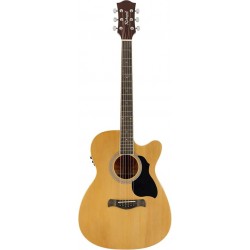 Richwood RA-12-ce