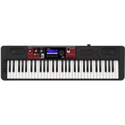 Casio CT-S1000V