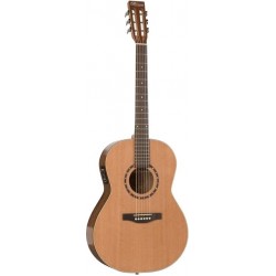 Norman Studio ST40 Folk Presys