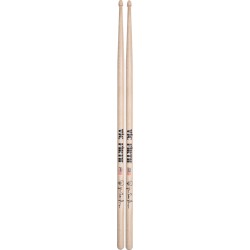 Vic Firth SAT2 Ahmir Questlove