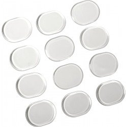 Wincent Boite de 12 ToneGel