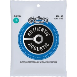 Martin MA130 Authentic Acoustic Custom