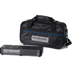 RockBoard DUO 2.0 Gig Bag