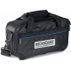 RockBoard DUO 2.0 Gig Bag