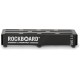 RockBoard DUO 2.0 Gig Bag