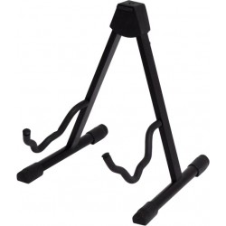 Gewa Stand Guitare Universel