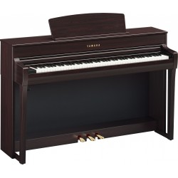 Yamaha CLP-745 R Clavinova