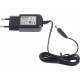 Zoom AD-16E Alimentation Secteur 9 Volts