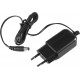 Zoom AD-16E Alimentation Secteur 9 Volts