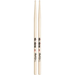 Vic Firth Peter Erskine Ride Stick
