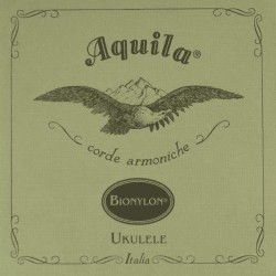 Aquila 59U Ukulélé Concert
