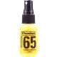 Dunlop 6551J Mini Huile de Citron