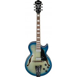 Ibanez GB10EM-JBB George Benson