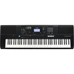 Yamaha PSR-EW425