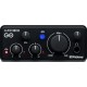 PreSonus AudioBox Go