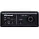 PreSonus AudioBox Go