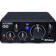 PreSonus AudioBox Go