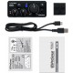 PreSonus AudioBox Go