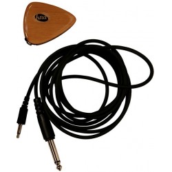 KNA AP-1 Piezo Universel