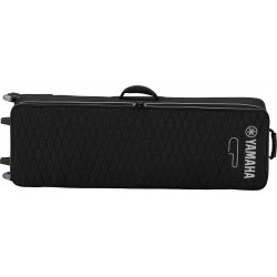 Yamaha SoftCase CP73