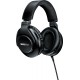 Shure SRH440A-EFS