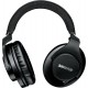 Shure SRH440A-EFS