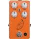 JHS Pedals Pulp'N'Peel v4