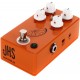 JHS Pedals Pulp'N'Peel v4