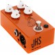 JHS Pedals Pulp'N'Peel v4