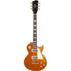 Jet Guitars JL-500 GD