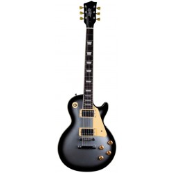 Jet Guitars JL-500 SLB