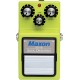 Maxon SD-9 Sonic Distortion