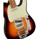 Fender Vintera '60s Telecaster Bigsby 3-Color Sunburst 