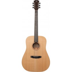Dowina Puella Dreadnought