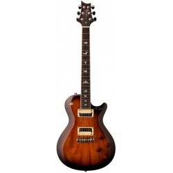 PRS SE 245 Tobacco Sunburst