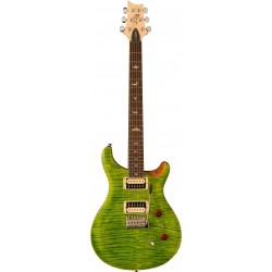 PRS SE Custom 24-08 Eriza Green