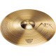 Sabian AP2014 Solid Ride 20 Pouces APX