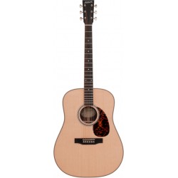 Larrivee D-40RE