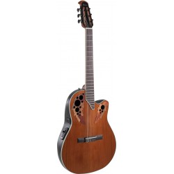 Ovation CE44C-4A-G