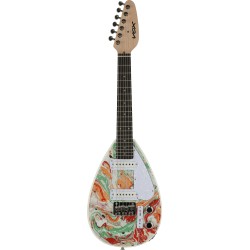 Vox Mark III Mini Marble