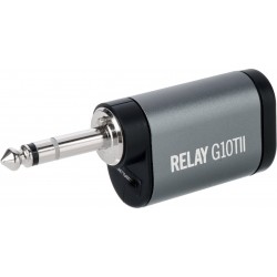 Line 6 Relay G10TII
