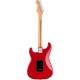 Fender 30th Anniversary Screamadelica Stratocaster Custom Graphic