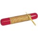 Fuzeau Guiro 35CM