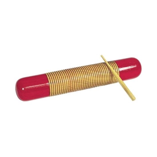 Fuzeau Guiro 35CM