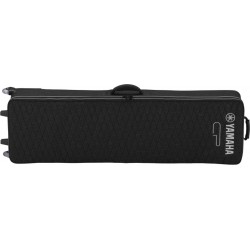 Yamaha SoftCase CP88
