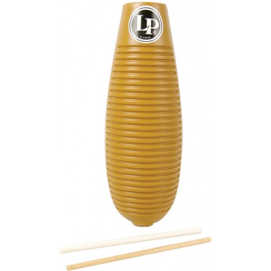 Latin Percussion LP243 Super Guiro