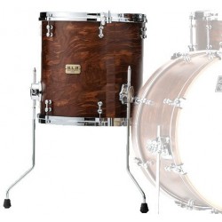 Tama LSPF16A-TWS