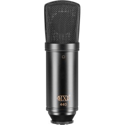 MXL 440 Micro Condensateur