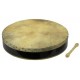 Gewa Bodhran Irlandais