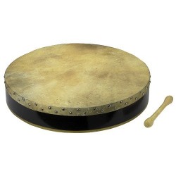 Gewa Bodhran Irlandais